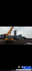 Buy XCMG XCT75 Used Crane / 1 Buy XCMG XCT75 Used Crane / 1
